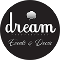Dream Events NY