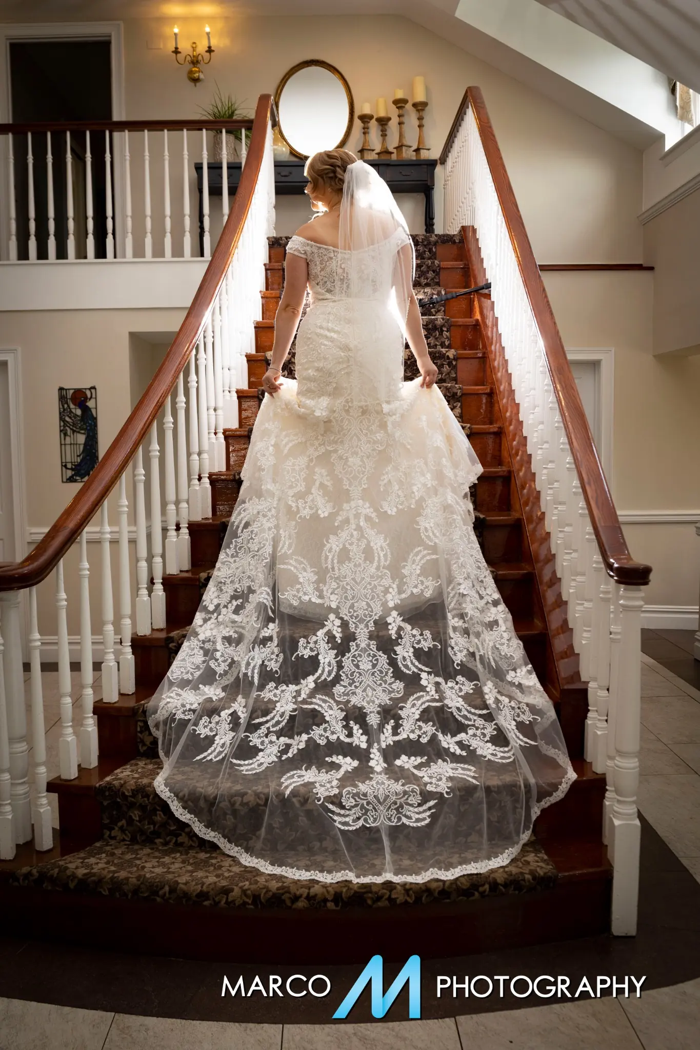 Long Island Weddings Long Island Weddings