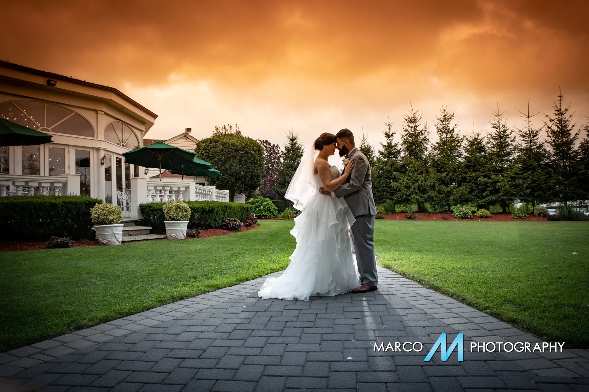 Long Island Weddings Long Island Weddings